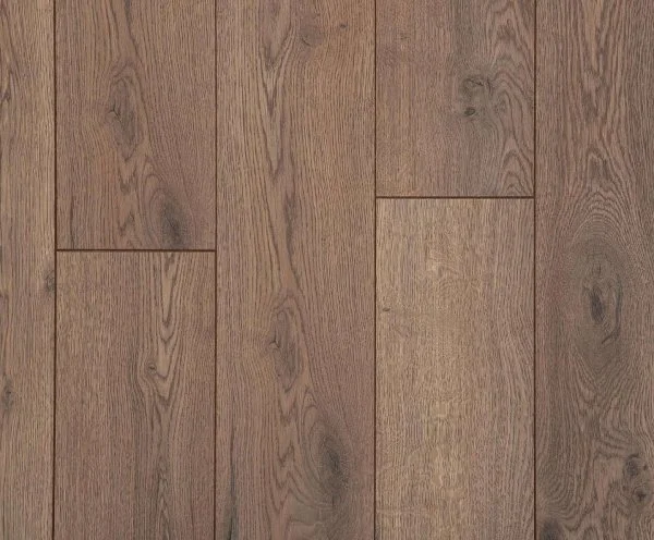 Ламинат Sunfloor 12/33 SF33СV-105 Дуб Альгамбра в Нижнем Новгороде