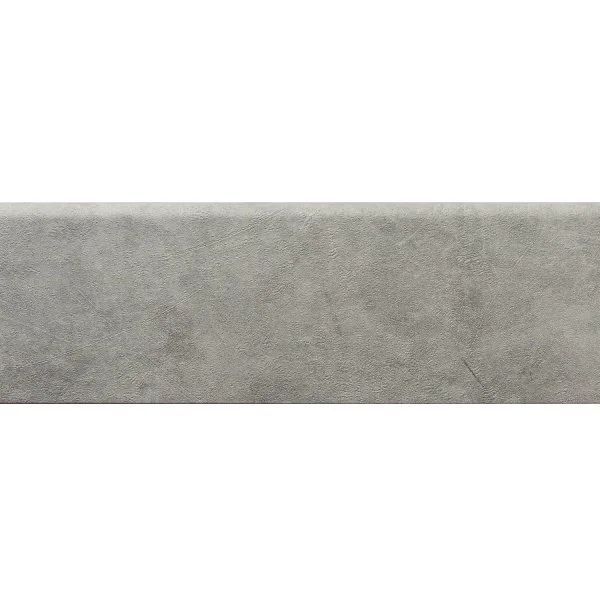 Плинтус MDF Bonkeel 24065 Бетон Лофт Натур (100х16х2400 мм) в Нижнем Новгороде