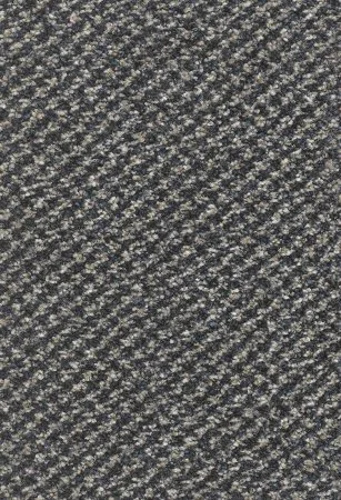 Ковровое покрытие AW Stainaway Tweed 78 - (4м) в Нижнем Новгороде