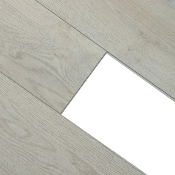 Виниловый пол Royce Ultima U1964 Дуб Рома в Нижнем Новгороде