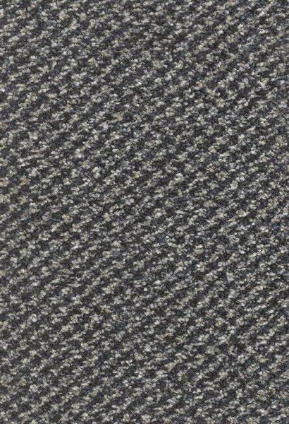 Ковровое покрытие AW Stainaway Tweed 78 - (4м) в Нижнем Новгороде