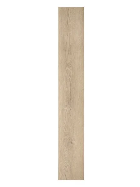 Плитка SPC Bonkeel Next 4мм 332 в Нижнем Новгороде