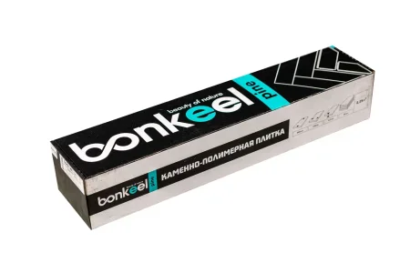 Плитка SPC Bonkeel Pine 3.5мм 302 в Нижнем Новгороде