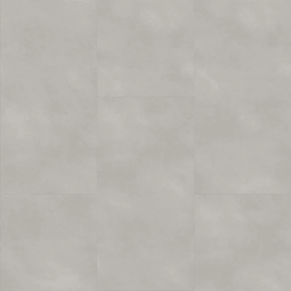 LVT-плитка Moduleo Roots Glue 0.55 Mattina 46930CD в Нижнем Новгороде