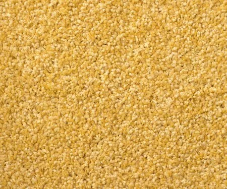 Ковровое покрытие Zartex Кидс 285 Банан - 3 м в Нижнем Новгороде