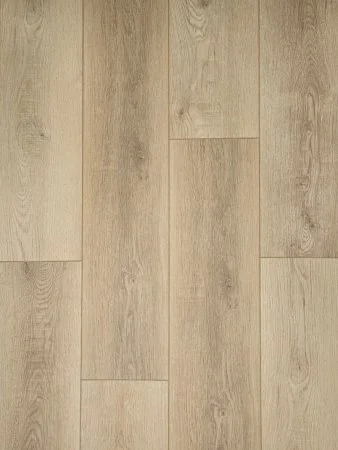 Плитка SPC Bonkeel Next 4мм 332 в Нижнем Новгороде