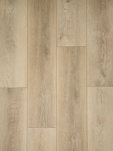 Плитка SPC Bonkeel Next 4мм 332 в Нижнем Новгороде