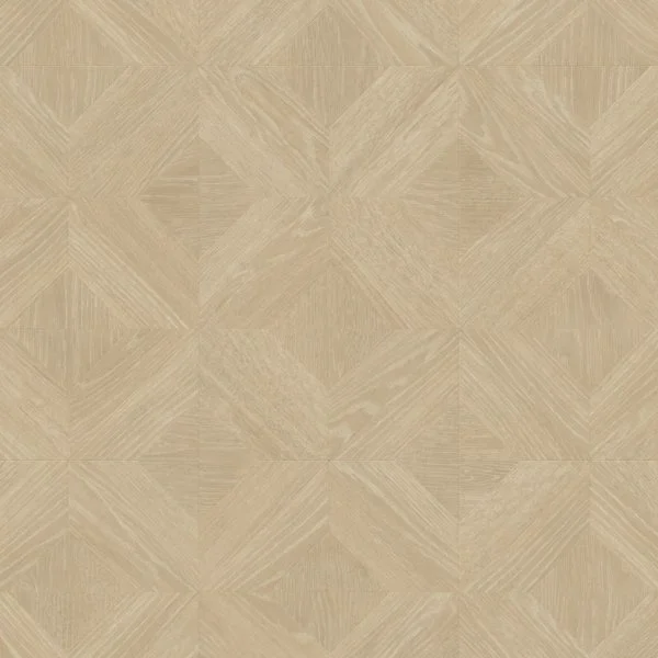 Ламинат Pergo Elements 12 Pro Дуб Дворцовый Натуральный L1255-04503 в Нижнем Новгороде