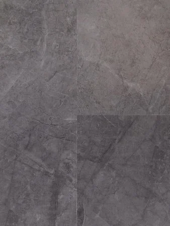 Плитка SPC Bonkeel TiXL 4мм 509 в Нижнем Новгороде