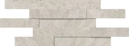 Керамогранит Italon Клаймб Айс Брик 3D 28x78 в Нижнем Новгороде