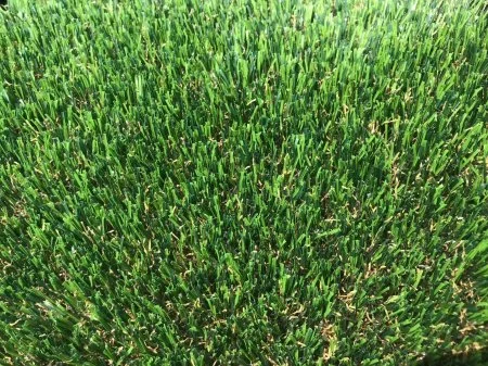 Искусственная трава Wuxi UQS - 3516 35 мм (2м) в Нижнем Новгороде
