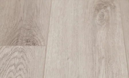 Плитка SPC Bonkeel Line 4мм 402 в Нижнем Новгороде