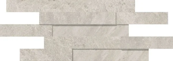 Керамогранит Italon Клаймб Айс Брик 3D 28x78 в Нижнем Новгороде