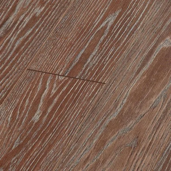 Ламинат La Moena Monte Cristallo LM-17 Дуб Кьярра в Нижнем Новгороде