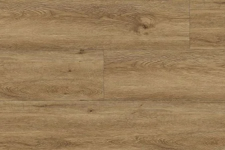 Виниловый пол Floor Factor Wise Brawn Steam в Нижнем Новгороде