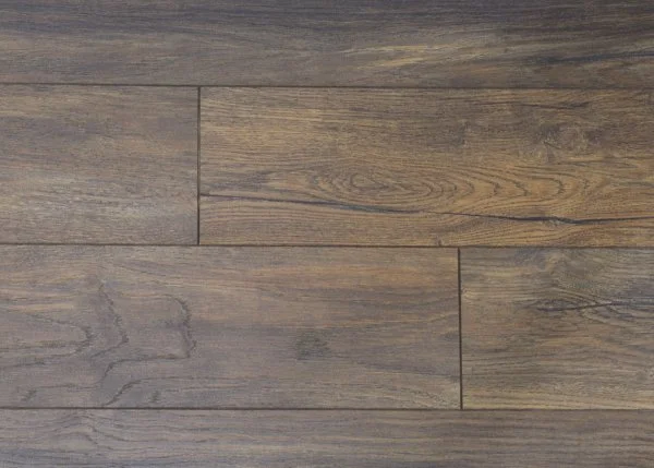 Ламинат Kronostar Arto Synergy D159872 Oak Fire 8мм 33кл в Нижнем Новгороде