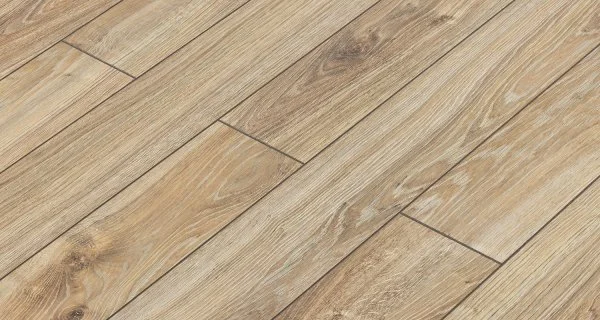 Ламинат Kastamonu Floorpan Marsala FP503 Дуб Борнео в Нижнем Новгороде