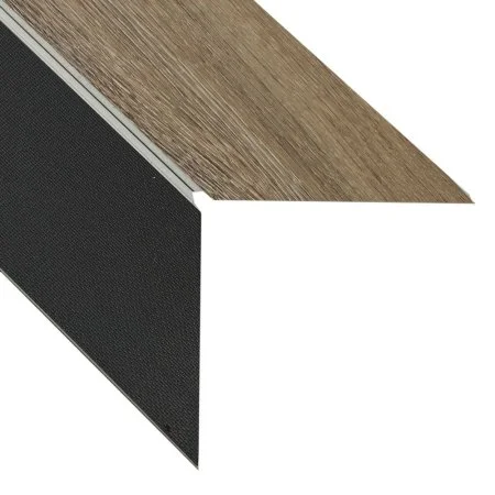 Виниловый пол Betta Estate Chevron E1809 Стромболи в Нижнем Новгороде