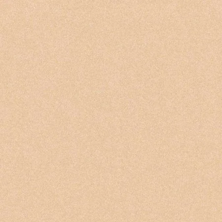 Линолеум Tarkett iQ Melodia CMELI-2645 2 м в Нижнем Новгороде