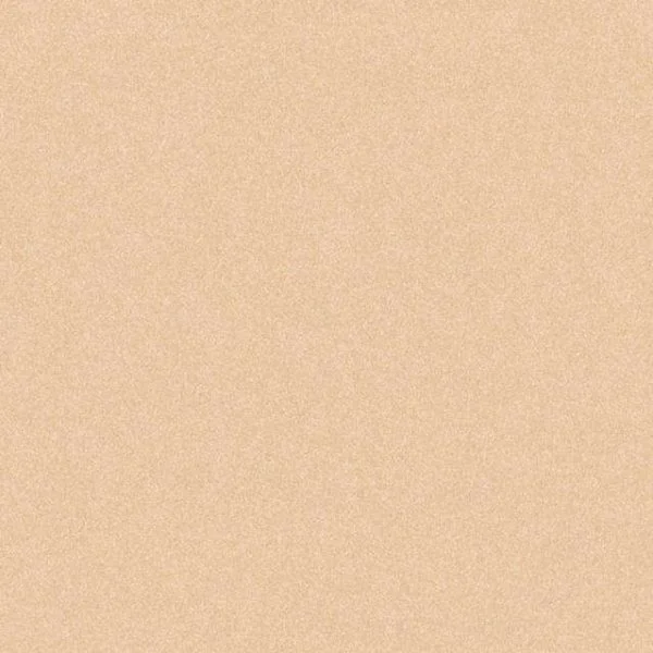 Линолеум Tarkett iQ Melodia CMELI-2645 2 м в Нижнем Новгороде