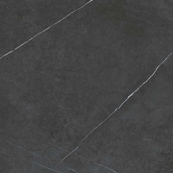 Керамогранит Italon Метрополис Империал Блэк 80х80 (Натуральная и Реттифицированная) в Нижнем Новгороде