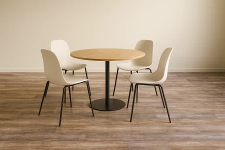 Плитка SPC Bonkeel Funky 3.85мм Finn в Нижнем Новгороде