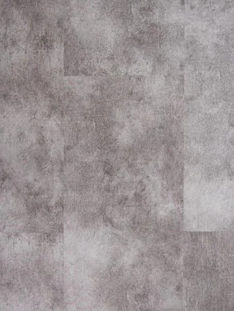 Плитка SPC Bonkeel Slab 4мм 511 в Нижнем Новгороде