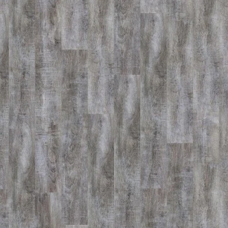 Ламинат Tarkett Cinema Дитрих в Нижнем Новгороде