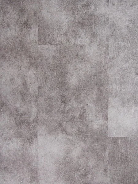 Плитка SPC Bonkeel Slab 4мм 511 в Нижнем Новгороде