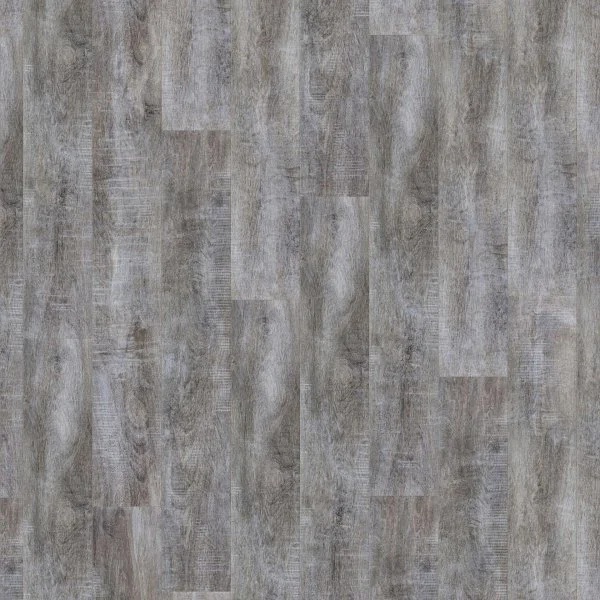 Ламинат Tarkett Cinema Дитрих в Нижнем Новгороде