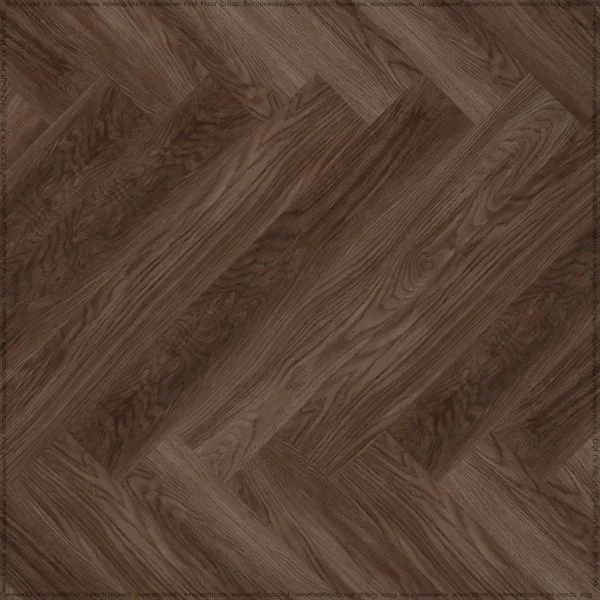 ПВХ плитка FineFlex Wood Дуб Тебердин FX-112 в Нижнем Новгороде