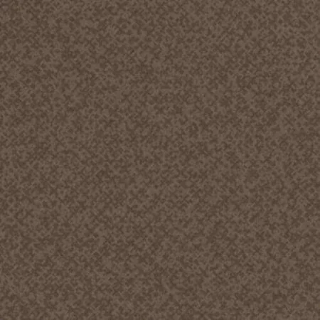 Ковровое покрытие AW Manhattan 40 Коричневый - (4м) в Нижнем Новгороде