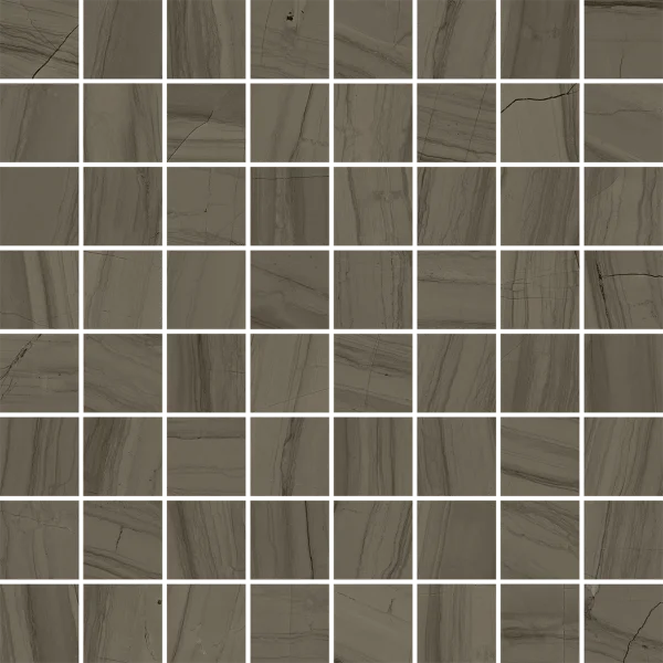 Керамогранит Italon Шарм Эдванс Элегант 29,2х29,2 мозаика (Люкс) в Нижнем Новгороде