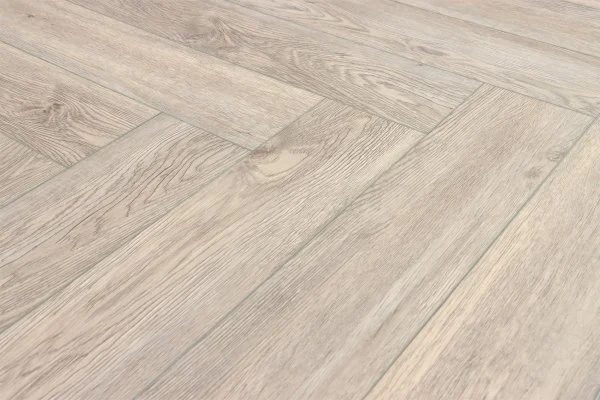 Плитка SPC Bonkeel Style HB 4мм Дуб Гарднер в Нижнем Новгороде