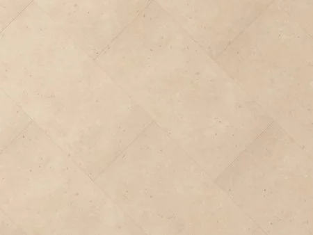 ПВХ Плитка IVC Tanto 634 Volcano в Нижнем Новгороде