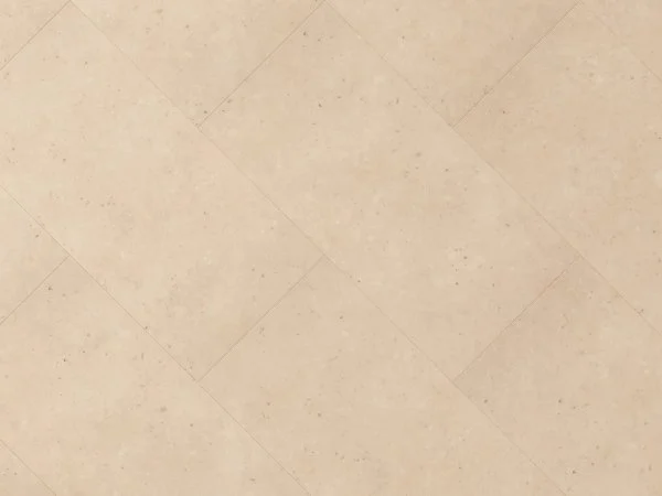 ПВХ Плитка IVC Tanto 634 Volcano в Нижнем Новгороде