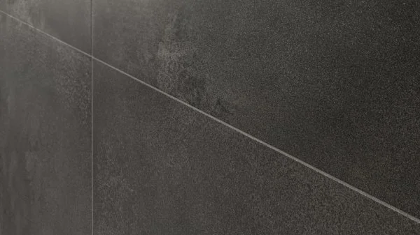 Керамогранит Coliseum Экспо Дарк 60х60 (Натуральный и Реттифицированный) в Нижнем Новгороде