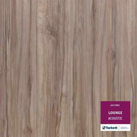 ПВХ плитка Tarkett Lounge Acoustic Планка 152Х914 в Нижнем Новгороде