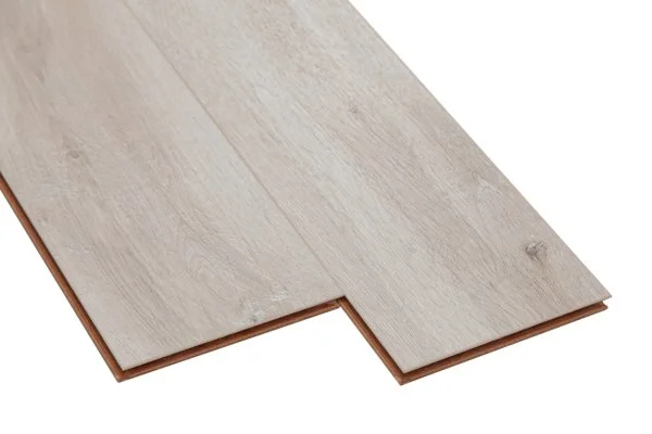 Ламинат Bonkeel Nord Wood 102 4V mini в Нижнем Новгороде