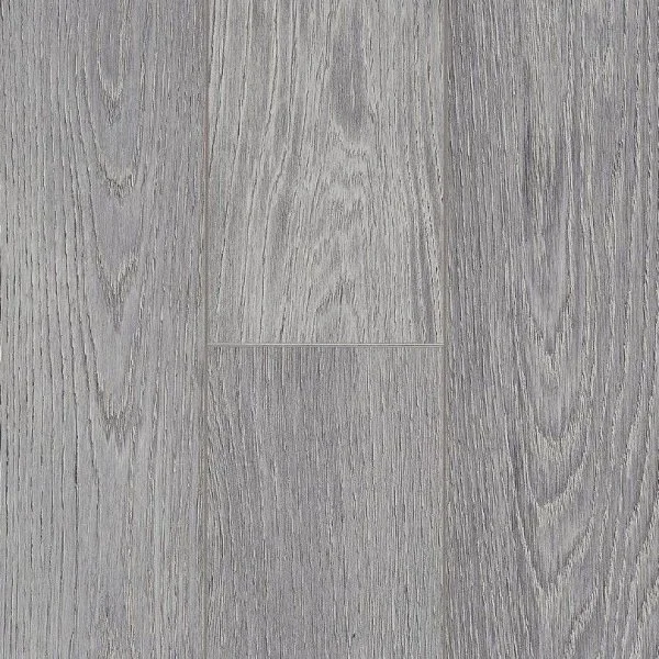 Ламинат La Moena Monte Cristallo LM-13 Дуб Моретти в Нижнем Новгороде