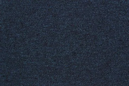 Ковровая плитка Betap Baltic 84 Темно-синий в Нижнем Новгороде