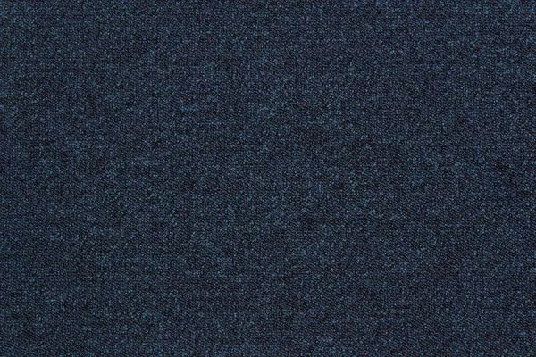 Ковровая плитка Betap Baltic 84 Темно-синий в Нижнем Новгороде