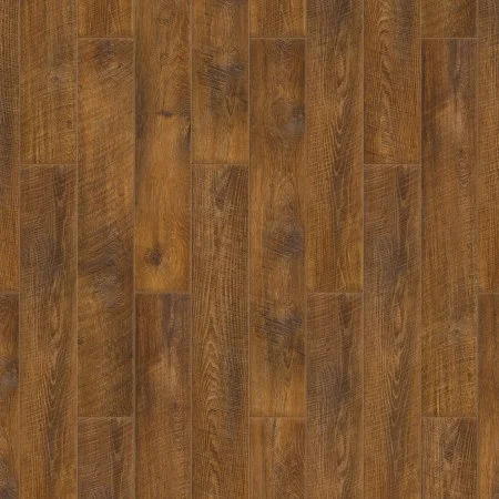 Ламинат Tarkett Navigator 1233 Колумб в Нижнем Новгороде