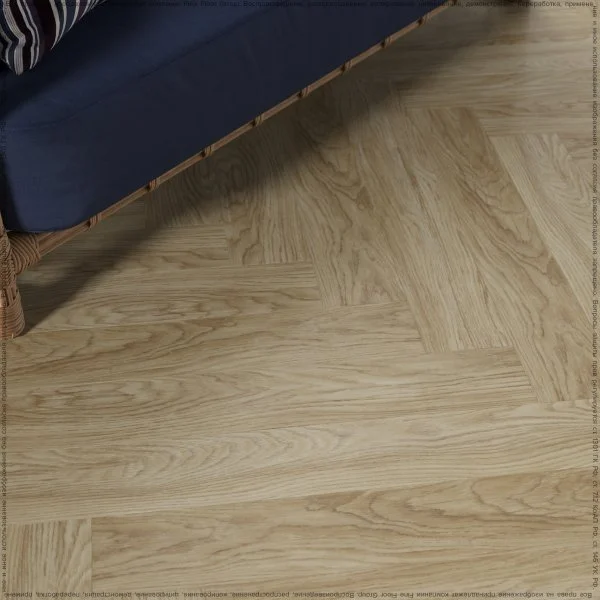 ПВХ плитка FineFlex Wood Дуб Бикин FX-113 в Нижнем Новгороде