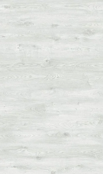 Ламинат AGT Effect PRK904 Альпы в Нижнем Новгороде