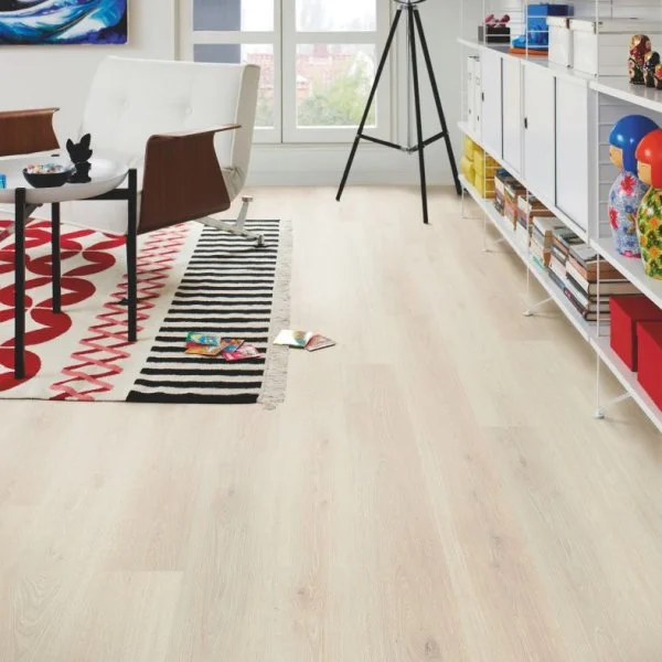 Ламинат Pergo Göteborg Pro Дуб Элитный Бежевый L1257-03837 в Нижнем Новгороде