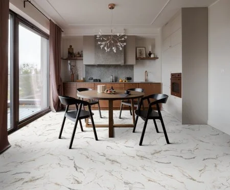 Ламинат Kastamonu Lagoon XL FP740 Мрамор Эспланада в Нижнем Новгороде