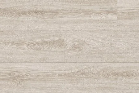 Виниловый пол Floor Factor Wise Moon Sand в Нижнем Новгороде