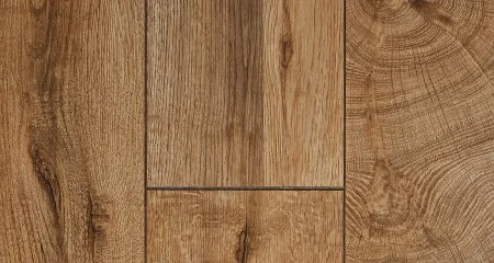 Ламинат Kastamonu Lagoon FP714 Дуб Милфорд в Нижнем Новгороде