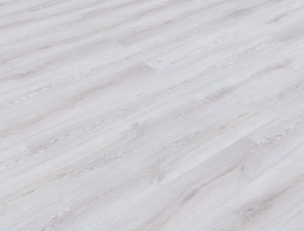 Кварц-виниловая плитка FineFloor Made In Belgium Дуб Тонгерло MIB-0049 в Нижнем Новгороде